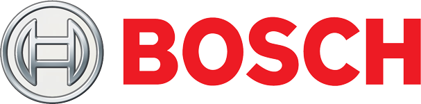 Bosch Logo