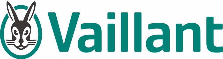 Vaillant Logo